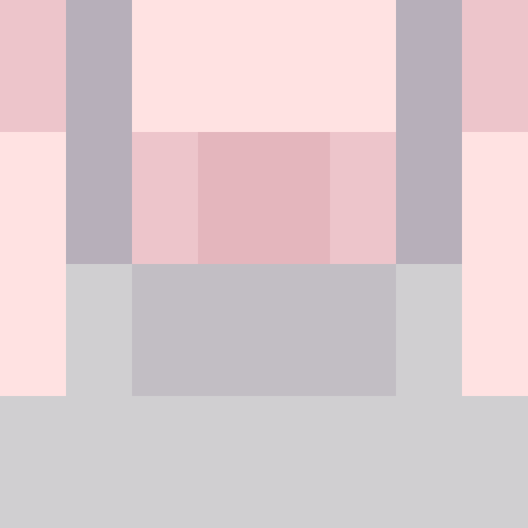 vexlehaha's skin