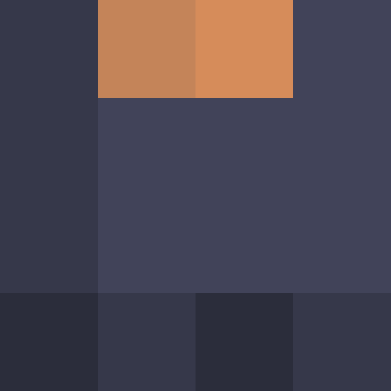 wiredframe's skin