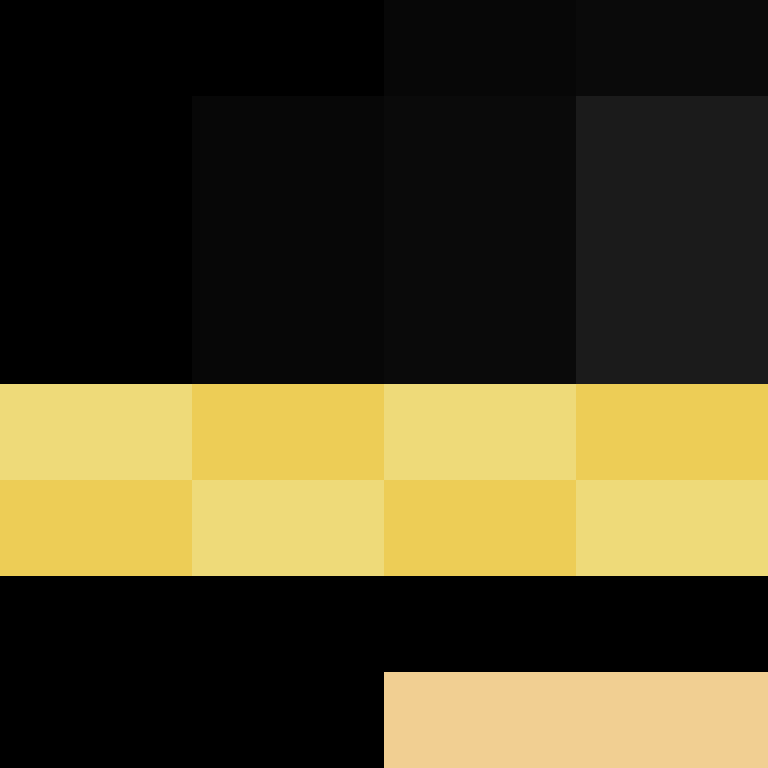 dragloner's skin