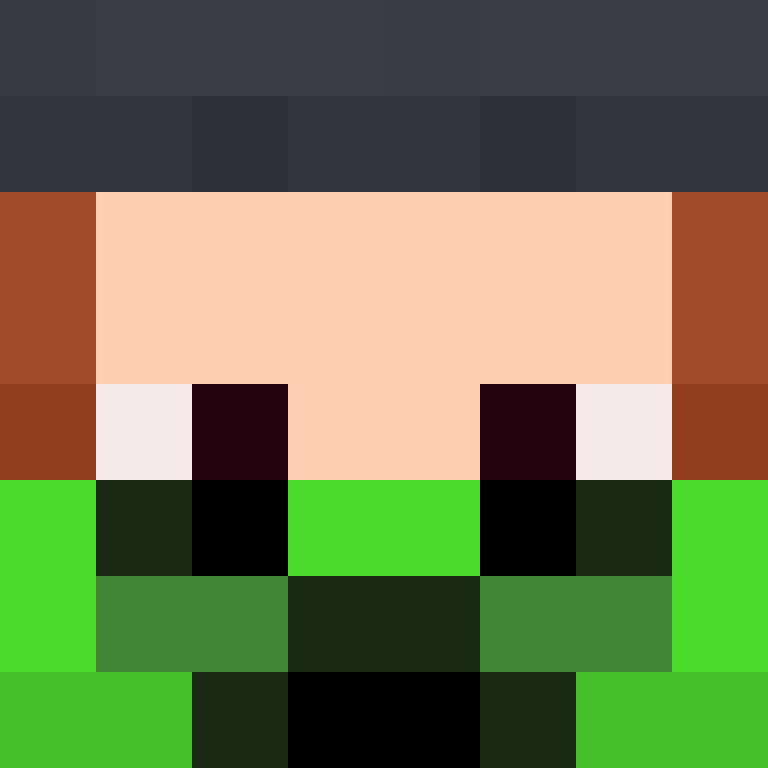 XenokratesRitva's skin
