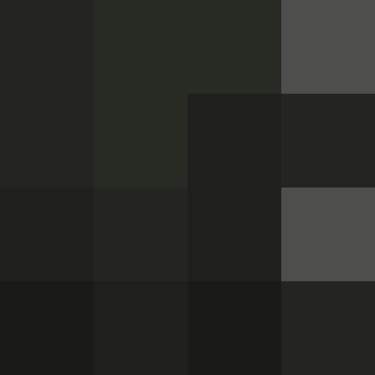 MacBookProM2's skin
