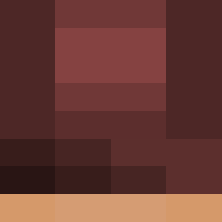 IAmSpadeFan's skin