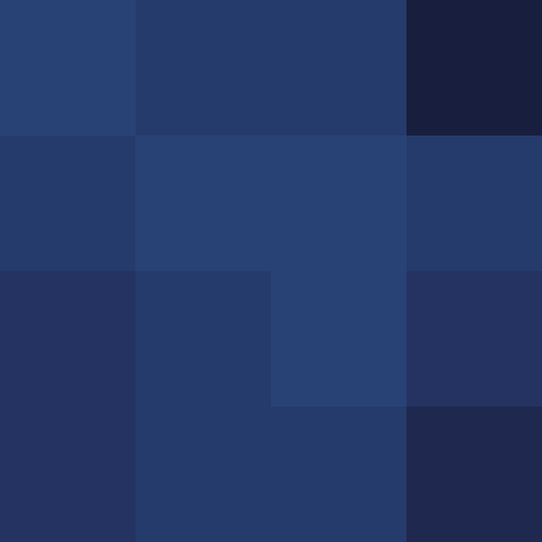 bigibos321's skin