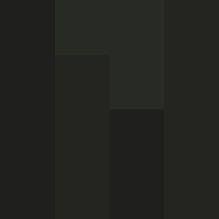 dramagg's skin