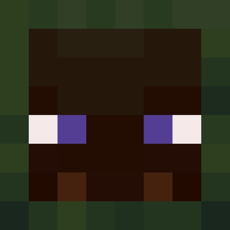 MLK15's skin