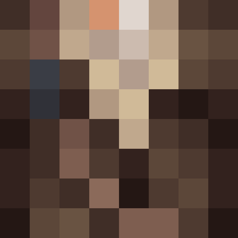 Shar_d's skin