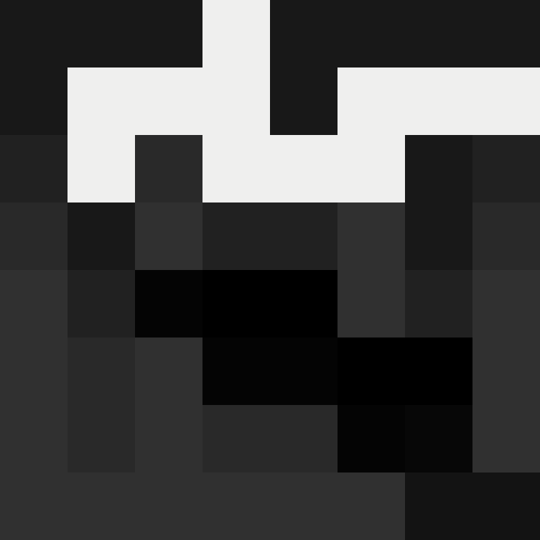 29ym's skin