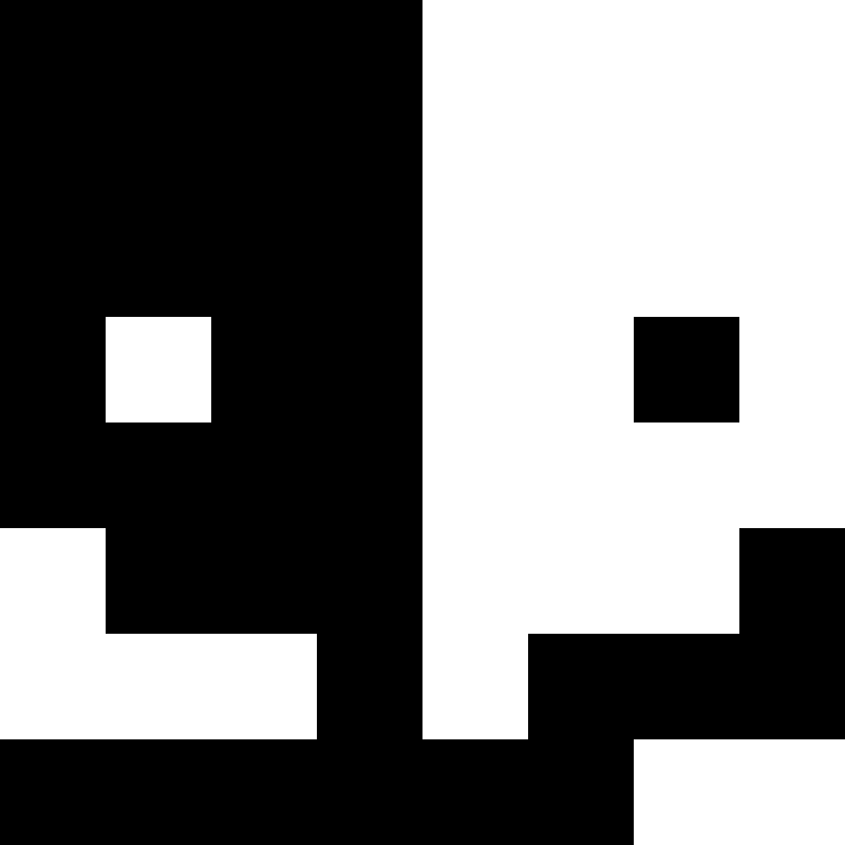 unventivetalent's skin