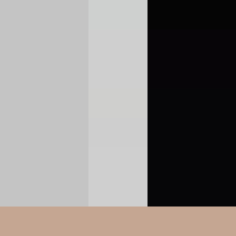 Boyfriend5065's skin