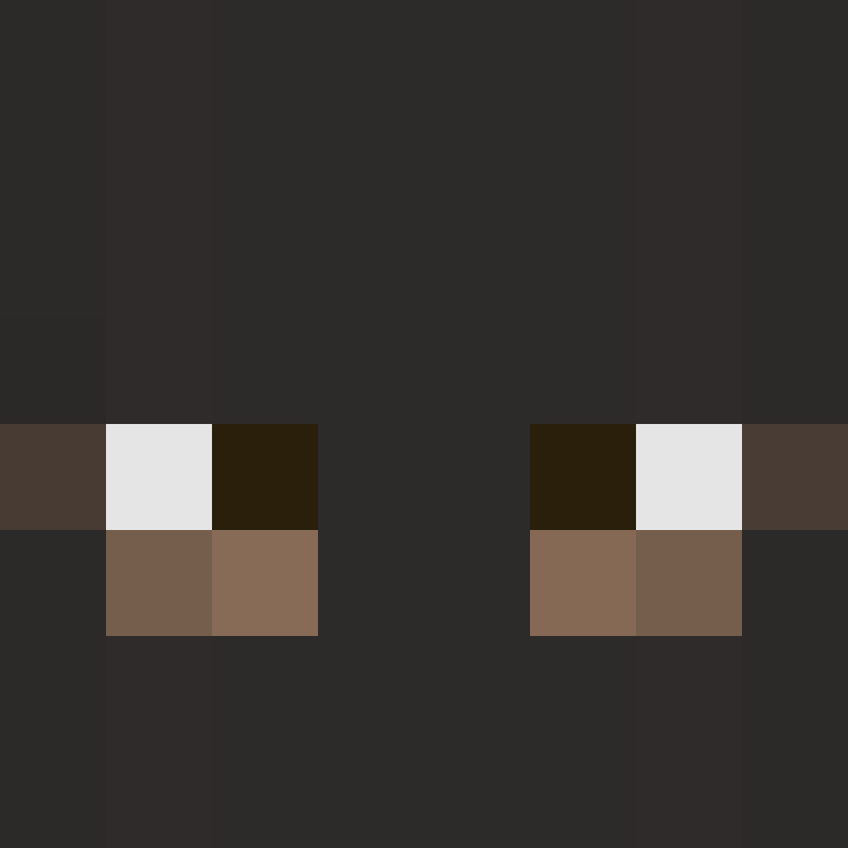 AdamTheHedgehog's skin