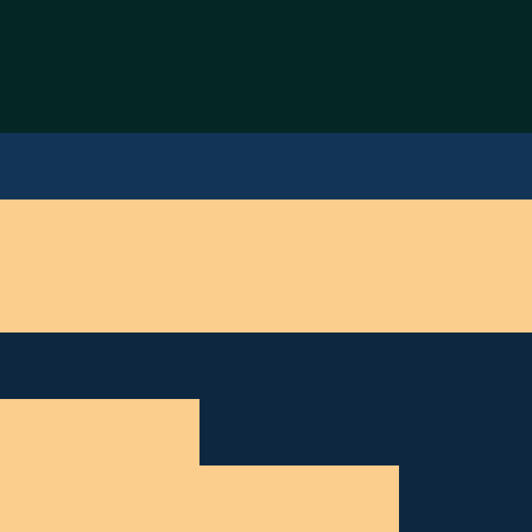 kiwi4812's skin