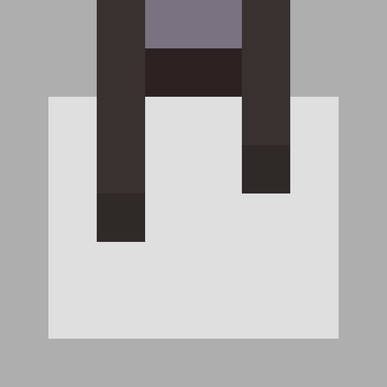 MHF_Mineskin's skin