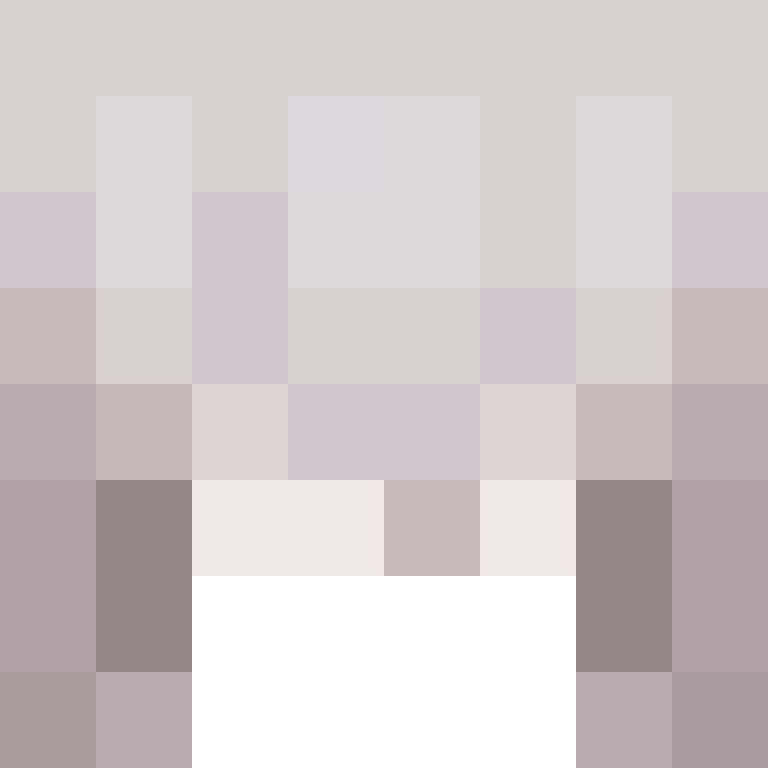 JaneVoid11's skin
