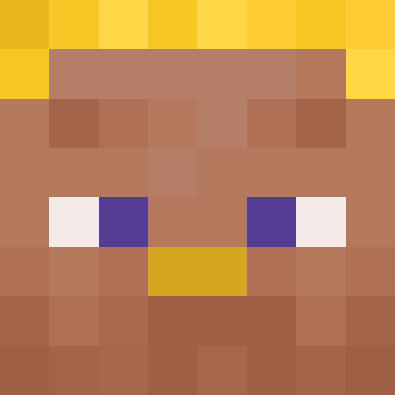 7_hp's skin