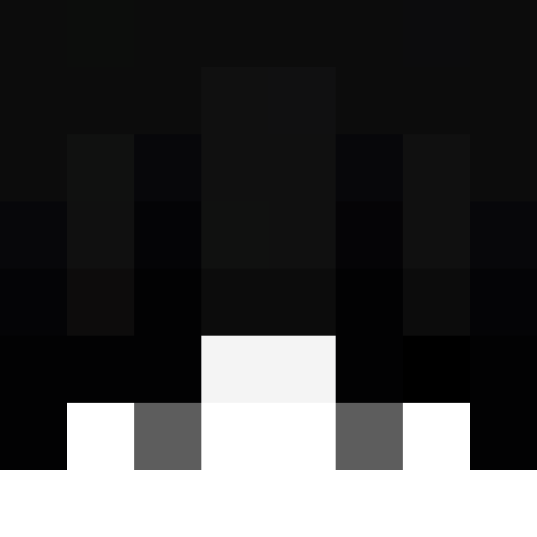 KubinoSK's skin