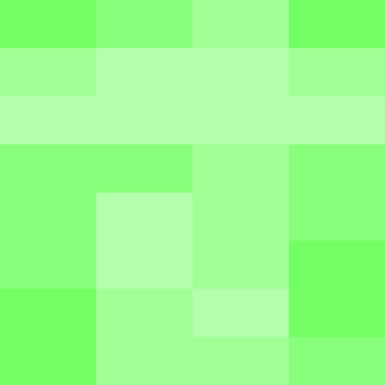 Fernand0al0ns0's skin