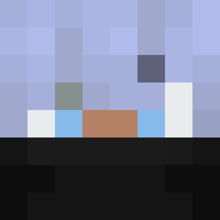 ziad87's skin