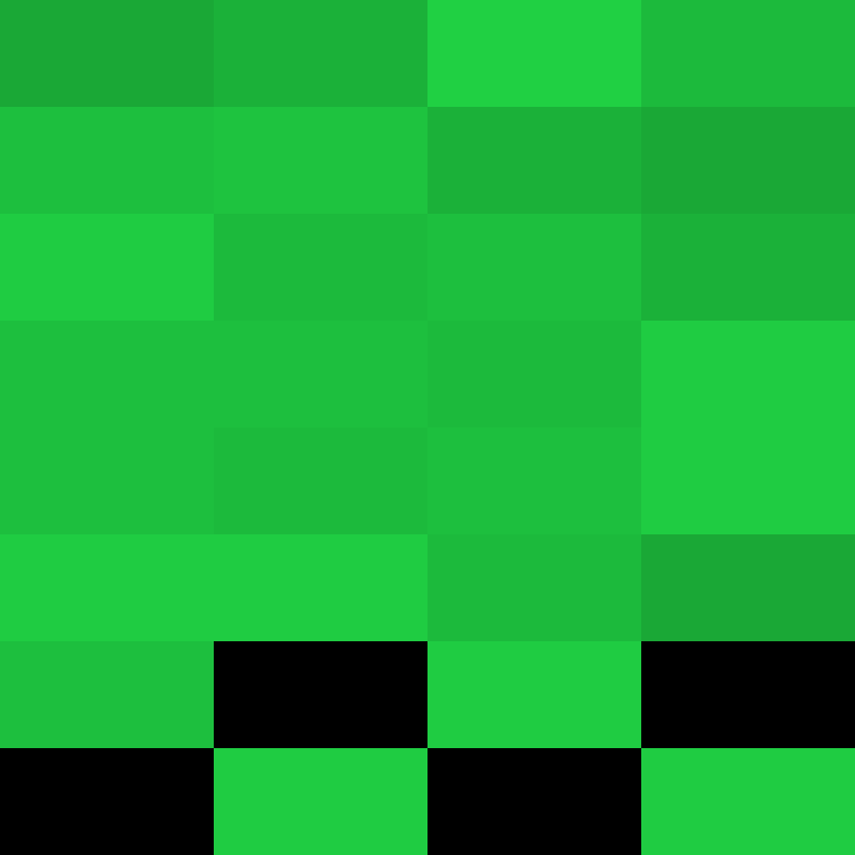 v4r1n's skin