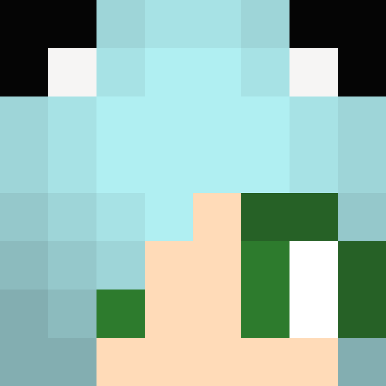 elnadXB's skin
