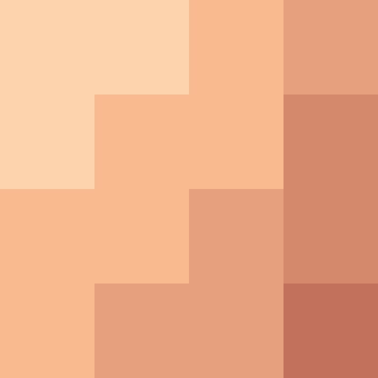 spacecadet18's skin