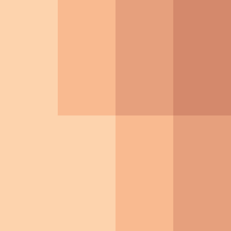 Itsme_to's skin