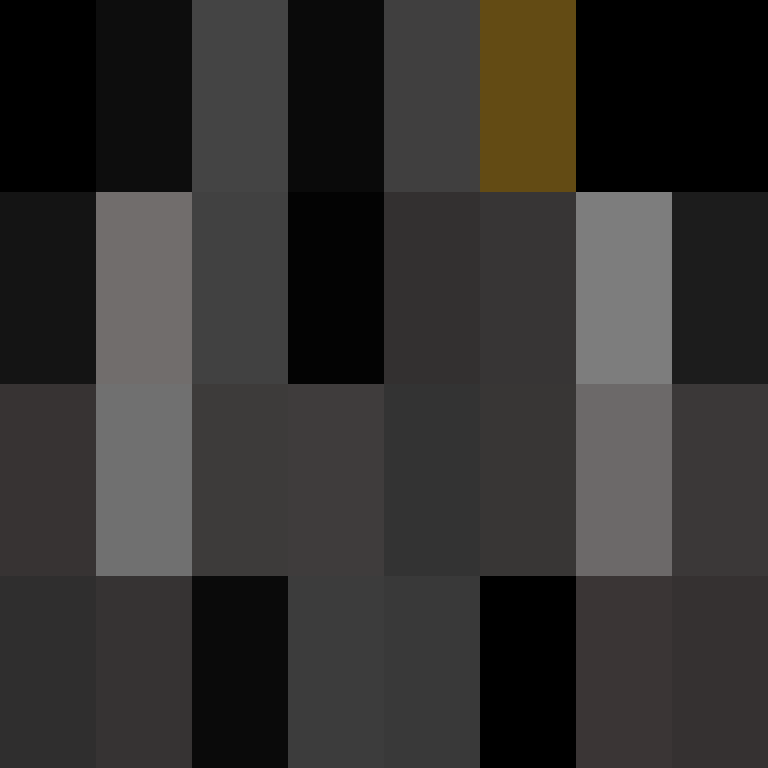 WaboWebi's skin