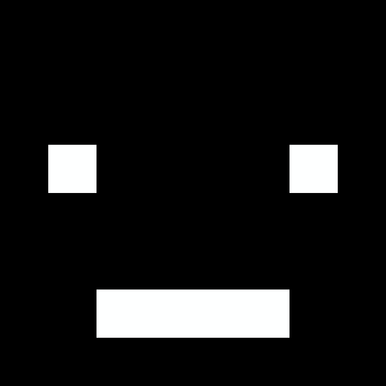 ignwilfretlover's skin