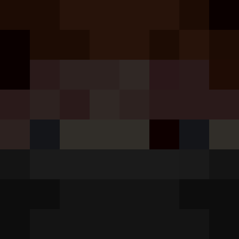 IlIlIlIIIIIlI's skin