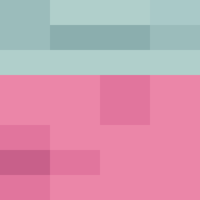 ZethrusTV's skin