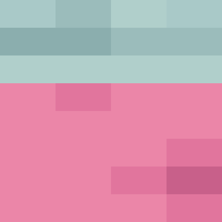 CrypticLoser13's skin