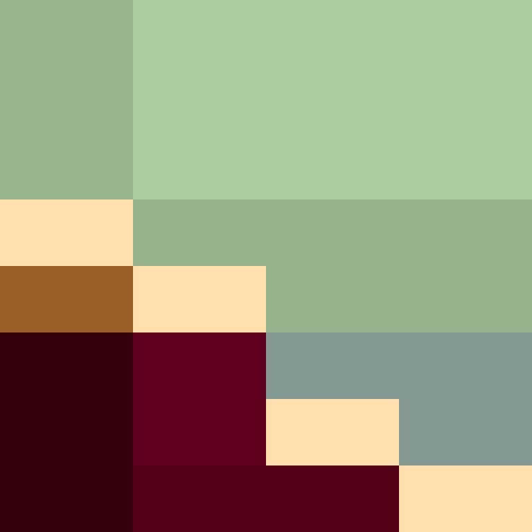 MineSkin_org's skin