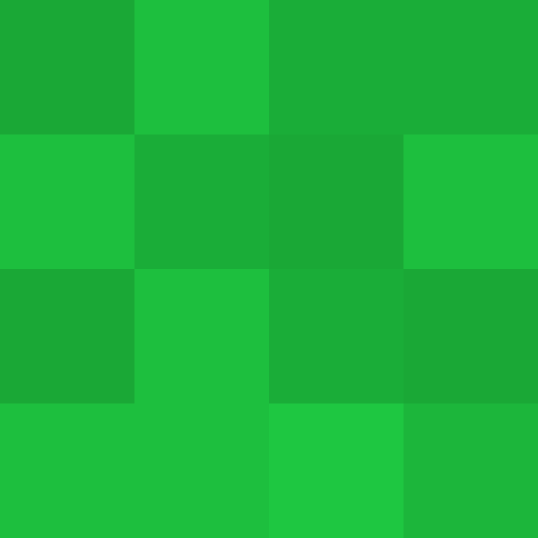 8b2ca111504dde50's skin