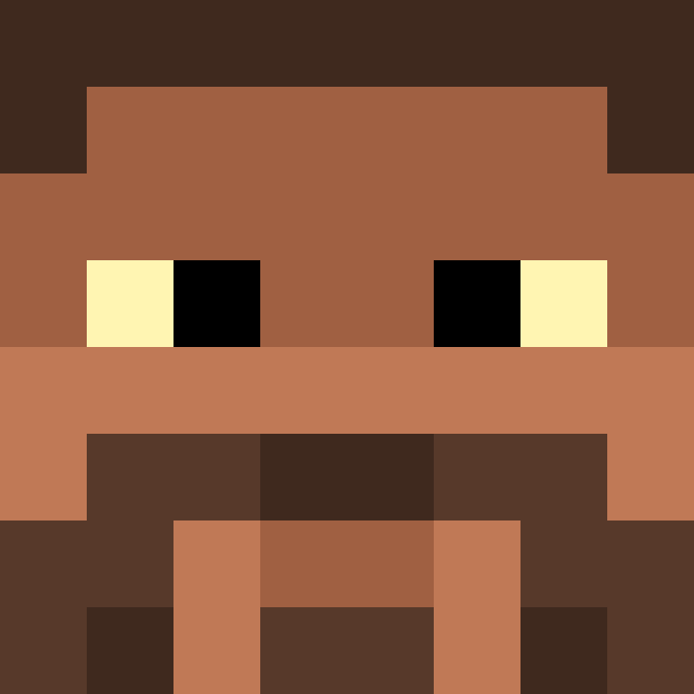 nitestalker87's skin