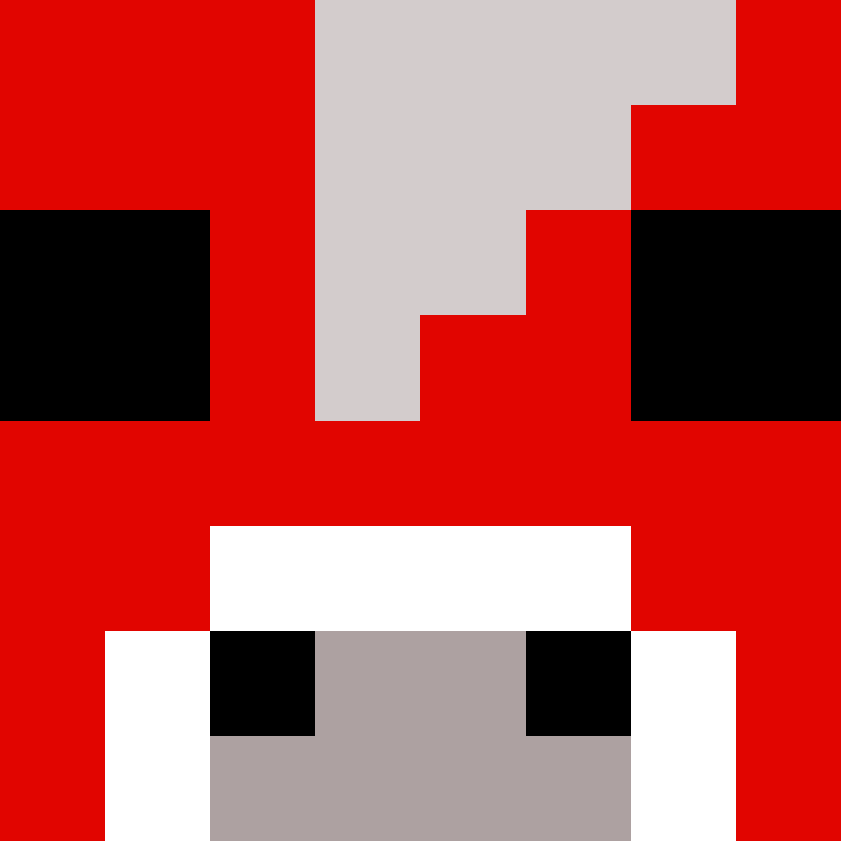 cem1337_wwQsfXXf's skin