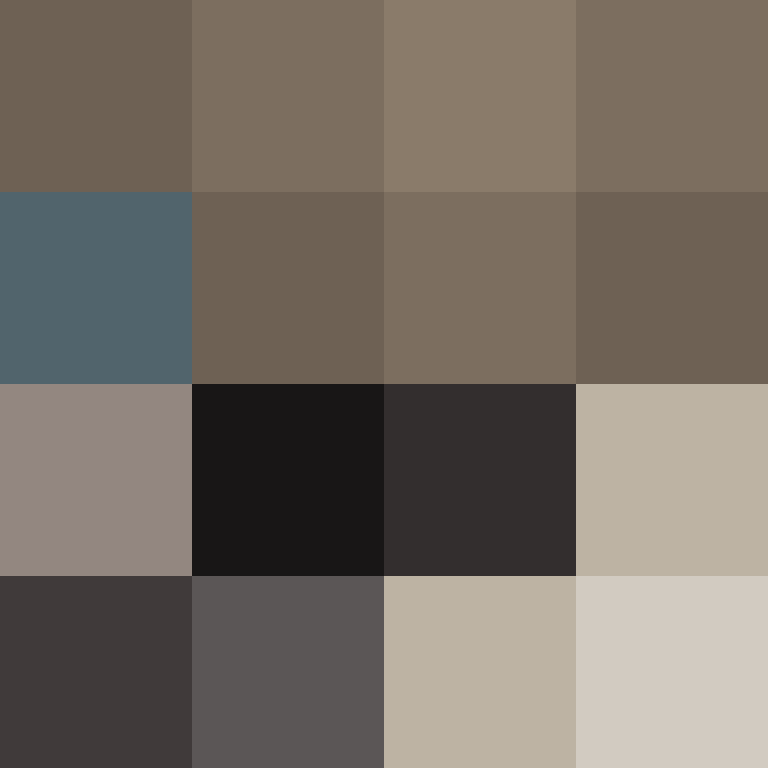 Maledict_YT's skin