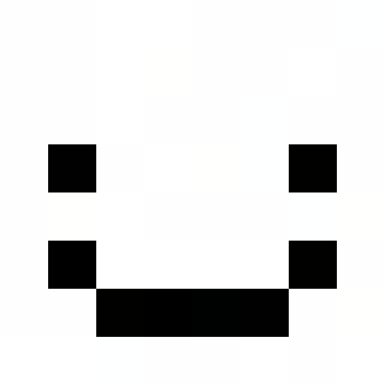 _KKXD_'s skin