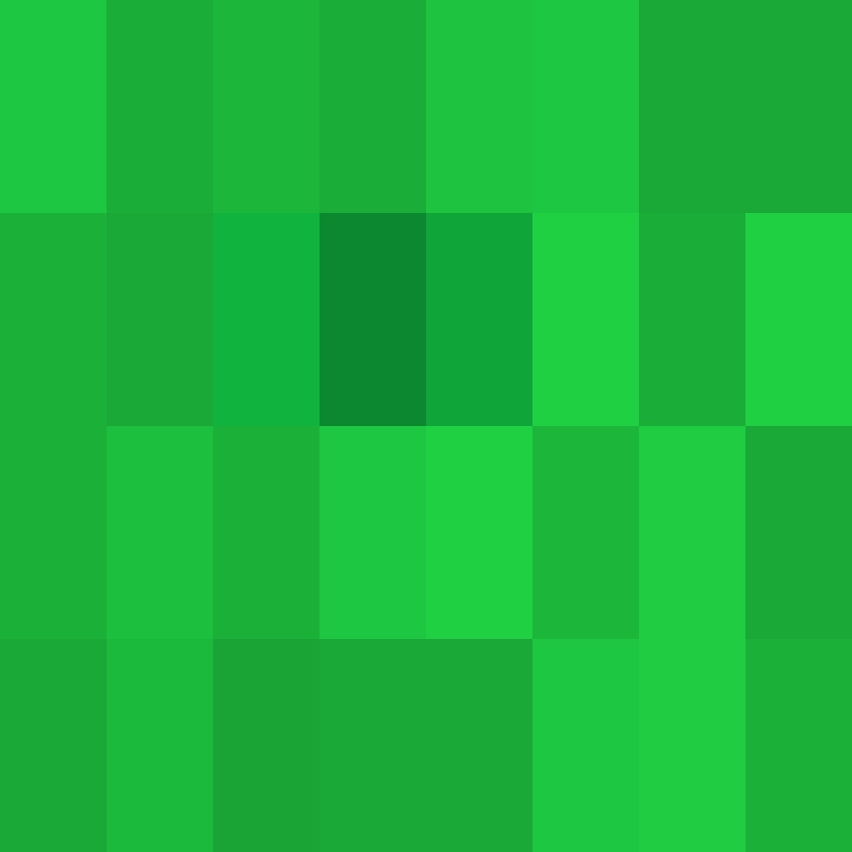 AutoSkin's skin