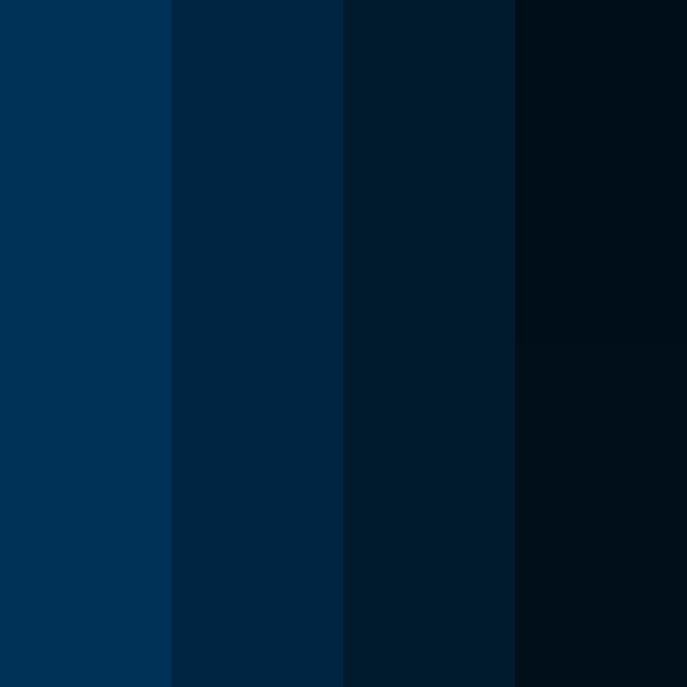marael18's skin