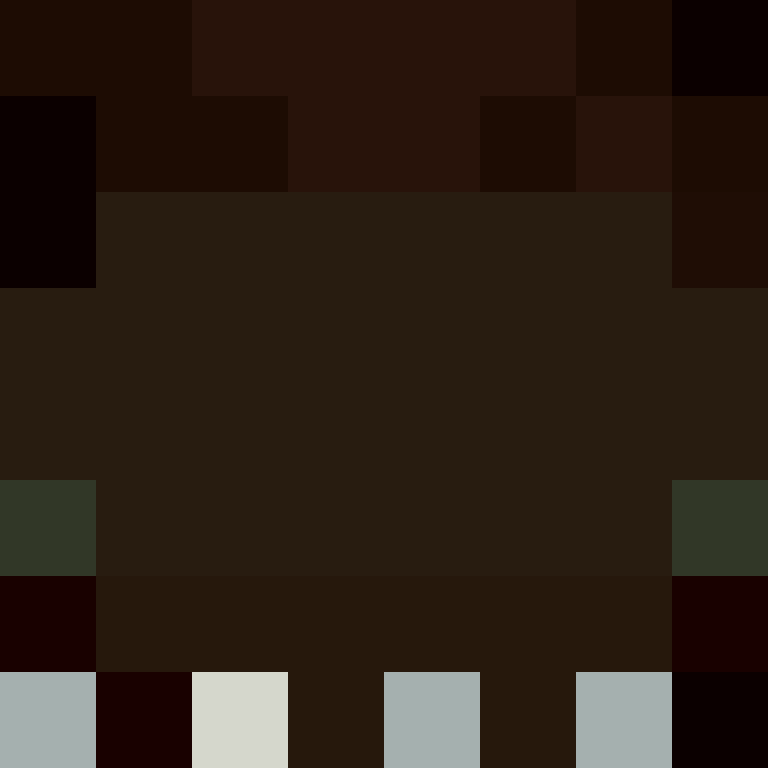 vexlehaha's skin