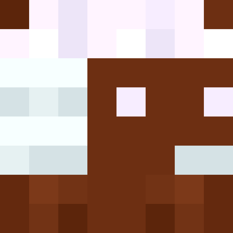 1etho's skin