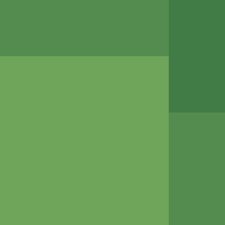 xX_No_Income_Xx's skin