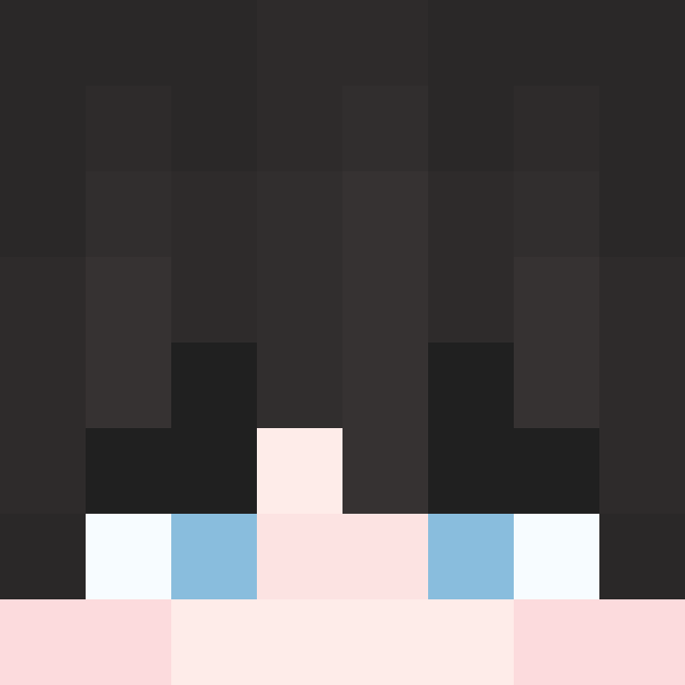 GoldenAppleGHG's skin
