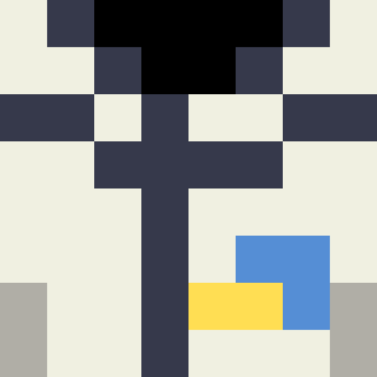 PlsPullMe's skin