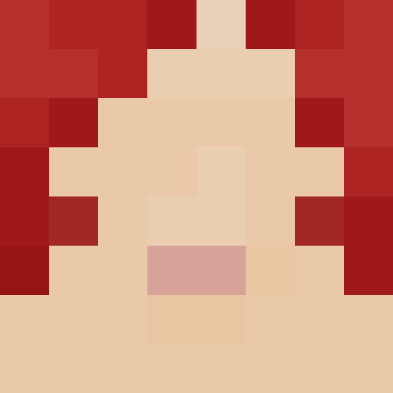 Vaatwastablet's skin