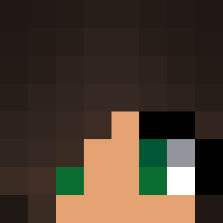 hellstruckedz's skin