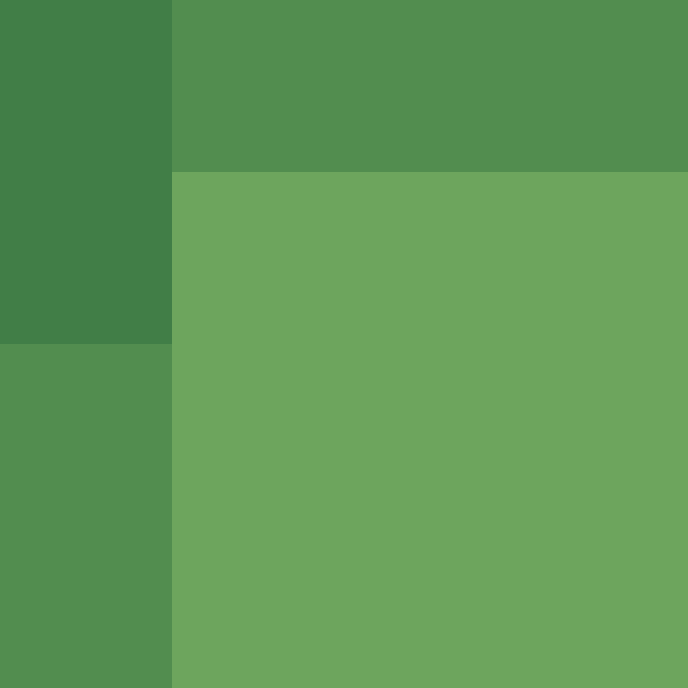 CeilingBird's skin
