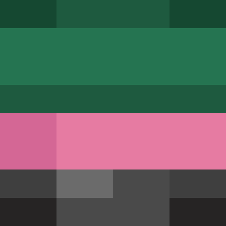 _Flanty_'s skin