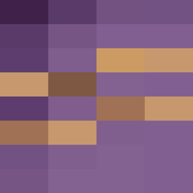 Mish_Dax's skin