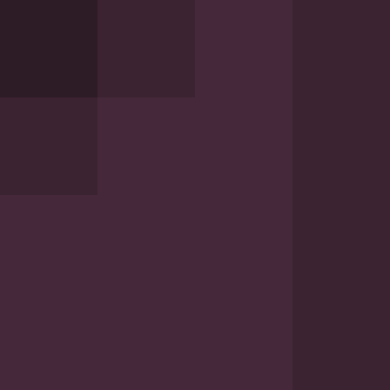 StrawberryOcean's skin