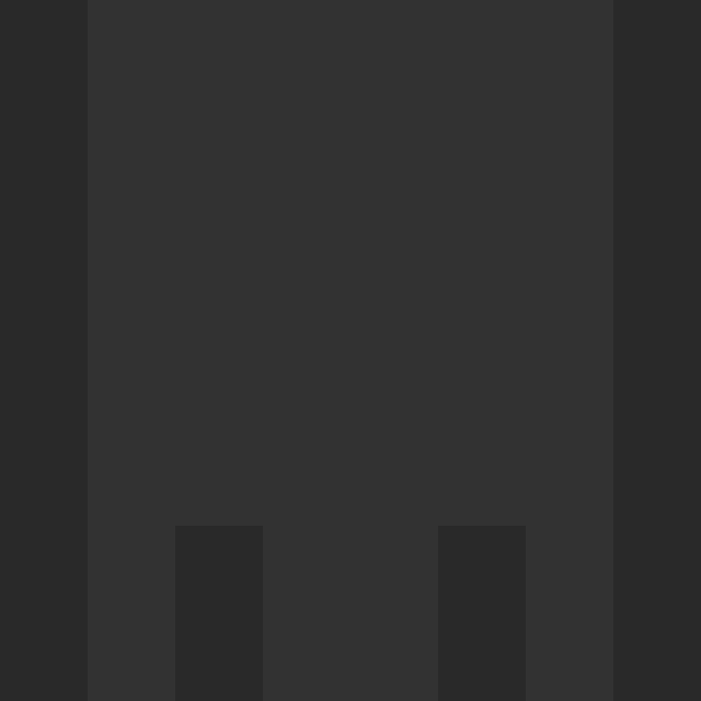 testalt1's skin